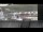 Webcam in Mehamn, 69 km