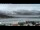 Webcam in Mehamn, 68 km