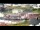 Webcam in Mehamn, 29.3 mi away