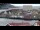 Webcam in Mehamn, 0.6 km