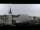 Webcam in Mehamn, 28.3 mi away
