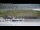 Webcam in Mehamn, 28.3 mi away