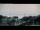 Webcam in Mehamn, 68.6 km