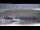 Webcam in Mehamn, 29.3 mi away