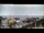 Webcam in Mehamn, 75.8 km