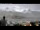 Webcam in Mehamn, 73.4 km entfernt