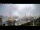Webcam in Mehamn, 68.2 km