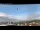 Webcam in Mehamn, 29.3 mi away
