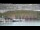 Webcam in Mehamn, 71.6 km entfernt