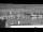 Webcam in Mehamn, 75.8 km