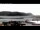 Webcam in Mehamn, 26.3 mi away