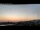 Webcam in Mehamn, 26.3 mi away