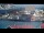 Webcam in Mehamn, 10.6 km entfernt