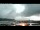 Webcam in Mehamn, 346.9 km entfernt