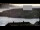 Webcam in Mehamn, 28.3 mi away