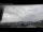 Webcam in Mehamn, 27.2 mi away