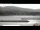 Webcam in Mehamn, 4.1 mi away