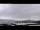 Webcam in Mehamn, 49.4 km entfernt