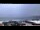 Webcam in Mehamn, 75.9 km