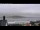 Webcam in Mehamn, 10.6 km