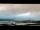Webcam in Mehamn, 28.3 mi away