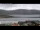 Webcam in Mehamn, 0.6 km entfernt