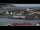 Webcam in Mehamn, 68.2 km entfernt
