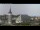 Webcam in Mehamn, 26.3 mi away