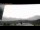 Webcam in Mehamn, 28.9 mi away