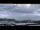 Webcam in Mehamn, 71 km
