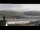 Webcam in Mehamn, 27.4 mi away