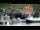 Webcam in Mehamn, 0.9 mi away