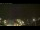 Webcam in Mehamn, 29.3 mi away