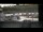 Webcam in Mehamn, 4.1 mi away