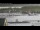 Webcam in Mehamn, 28.9 mi away