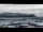 Webcam in Mehamn, 29.3 mi away
