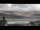 Webcam in Mehamn, 73.4 km
