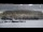Webcam in Mehamn, 70.3 km