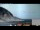 Webcam in Mehamn, 21.2 km