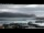 Webcam in Mehamn, 28.9 mi away