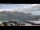 Webcam in Mehamn, 2.3 km