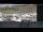Webcam in Mehamn, 49 km