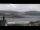 Webcam in Mehamn, 63.6 km