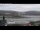 Webcam in Mehamn, 68.2 km