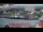 Webcam in Mehamn, 70.3 km