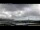 Webcam in Mehamn, 68.4 km