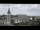 Webcam in Mehamn, 74.9 km
