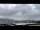 Webcam in Mehamn, 2.3 km