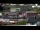 Webcam in Mehamn, 10.6 km