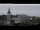 Webcam in Mehamn, 49.4 km